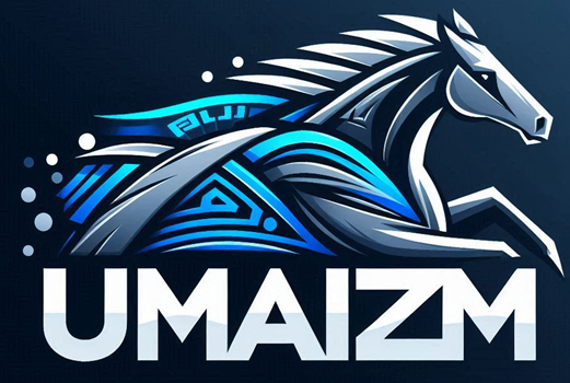 Umaizm Times